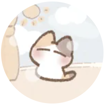 画像12
