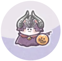 画像20