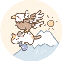 画像22